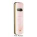 VOOPOO Vmate E Pod System Kit Pink Marble